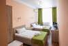 hotel_img