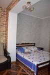 hotel_img